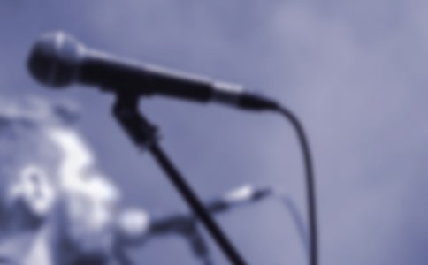 ���������_���~����_���ֽ�B