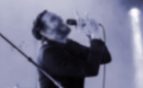 我是歌手羽泉奪冠黑幕 林志炫不簽約只得亞軍