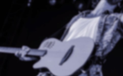 ϲ�g�ĸ�������