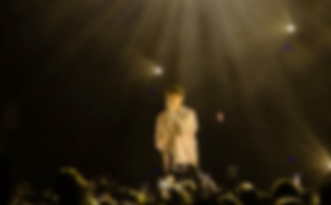 �W(w��ng)�j(lu��)�������������댦���f