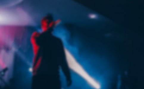 �ҵĉ�(m��ng)������600����