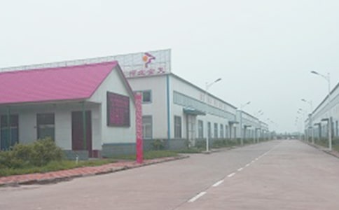 ���S��Ҋ�ұO(ji��n) �T�����f��