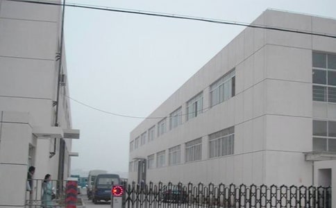 ���S�����(sh��)�`���