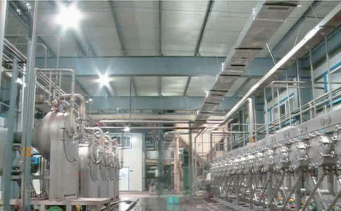 ���S�h(hu��n)��������ʾ�Z��ȫ(2ƪ)