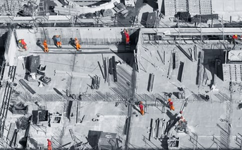 ��������ʩ�������ƶ�