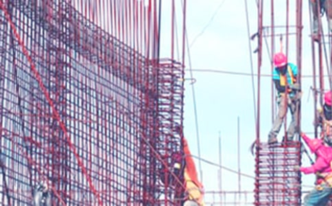 ��W(xu��)�������������(hu��)��(sh��)�`��(b��o)��3000�֣����x18ƪ��