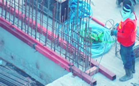 �P�ڹ��،������