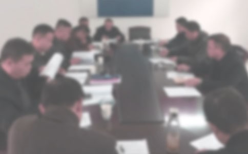 �P(gu��n)�ڹ��̾���������(b��o)��3ƪ