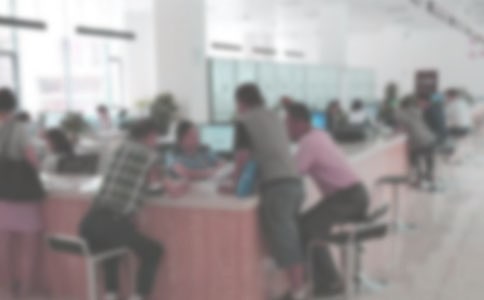 ���̾֌�(sh��)��(x��)��(b��o)��4ƪ