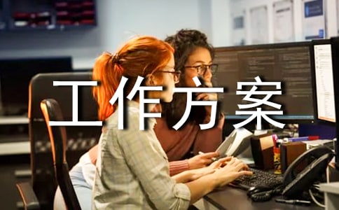 ��ͯ��ҕ���ع���������ͨ��13ƪ��