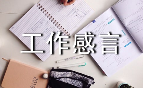 ���M(j��n)��������