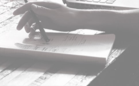 社科聯(lián)上半年工作總結(jié)和下半年工作計劃