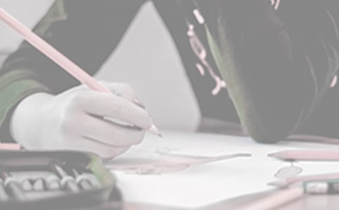 �°��깤��Ӌ������