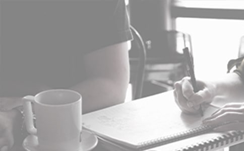 ��W(xu��)�༉(j��)����Ӌ(j��)��