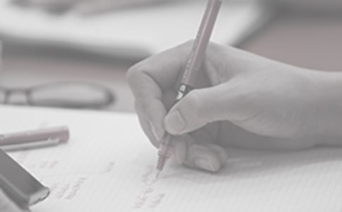 ��һ�w�����n�M����Ӌ�����ģ����x10ƪ��