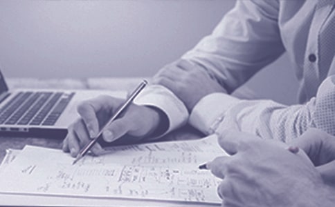 2025����I(y��)���̲�����Ӌ(j��)��ģ�壨���x9ƪ��