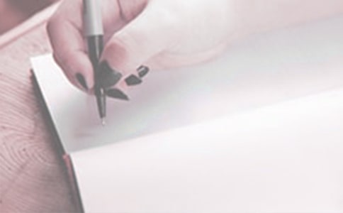 �а��W(xu��)�ڹ���Ӌ��