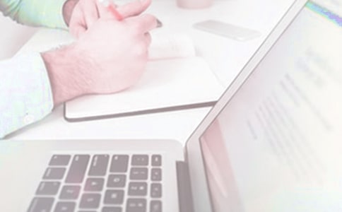 十二月份工作總結(jié)范文(通用19篇)