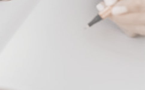 ������K�������Y(ji��)��ͨ��14ƪ��