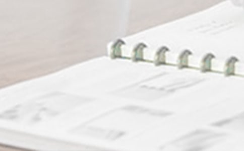 �l(xi��ng)�(zh��n)�Fί��ȹ������Y��ͨ��15ƪ��