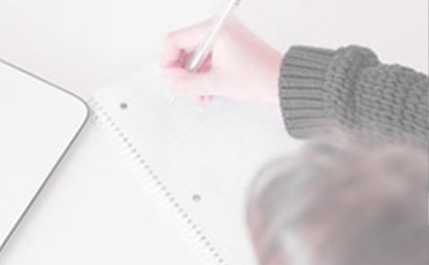 管理部年終工作總結(jié)(通用8篇)