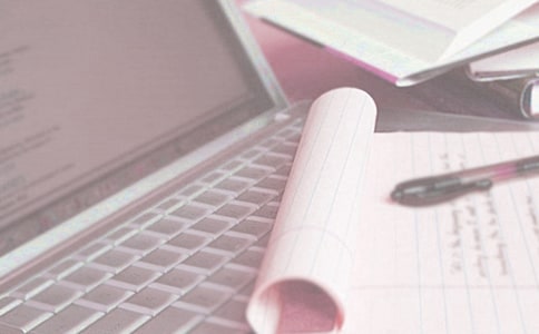 ������K�������Y(ji��)