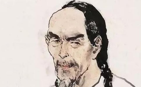 ������Ĺ���