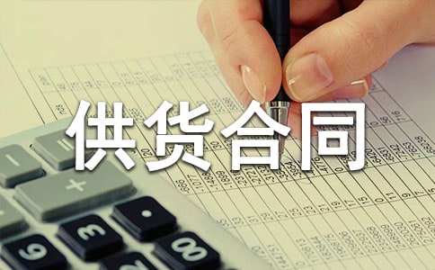 ��؛��ͬ���x����