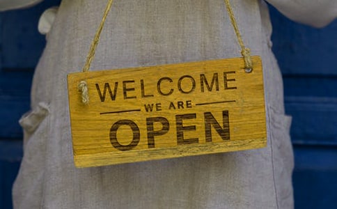 ��I(y��)ע�N����