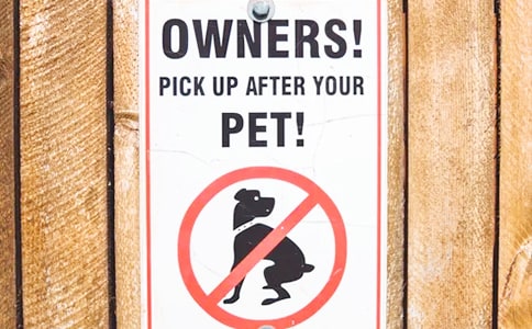 �P(gu��n)�ڹə�(qu��n)�D(zhu��n)׌�Ĺ���7ƪ(��(sh��)��)