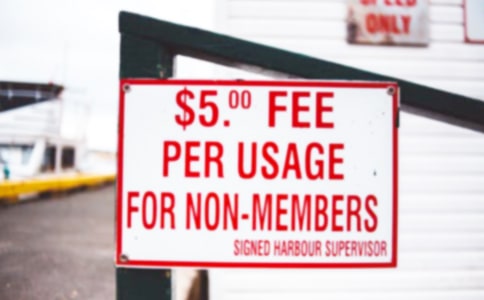 ��I(y��)�Ĺ���