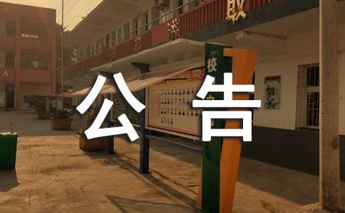 �����w������