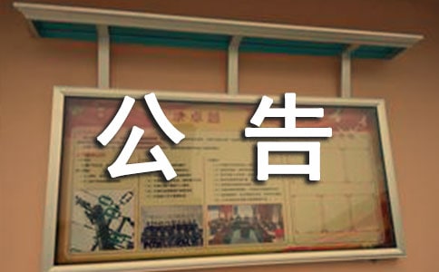 ��܇(ch��)���u(m��i)����