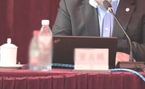 ý�鹫�P(gu��n)��(j��ng)�푪(y��ng)ԓ����x��(b��o)