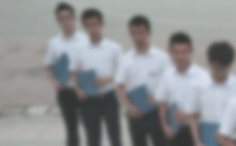 ���P(gu��n)���O(ji��n)��؟(z��)������15ƪ��