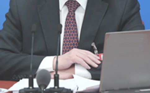 (�ϼ�)���P(gu��n)�߄�