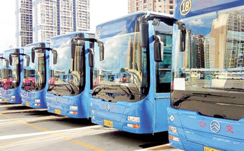 ����܇(ch��)�����ģ�ͨ��15ƪ��