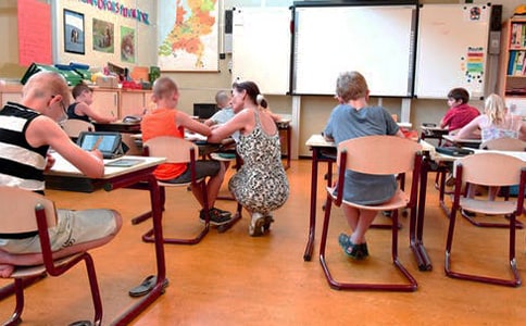 ������ȫ���_(k��i)�n�^(gu��n)���