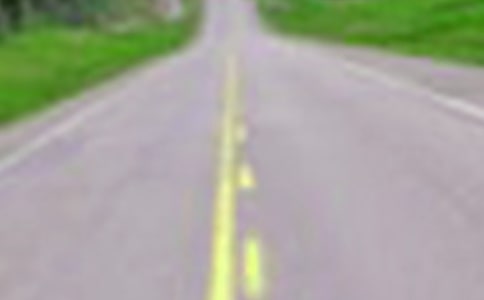 ��·�B(y��ng)�o(h��)���