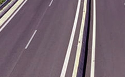 ��·�����c���팍(sh��)��(x��)��(b��o)����ƪ