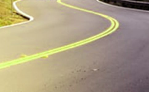 ��·���\վվ�L�����f��