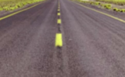 ������·