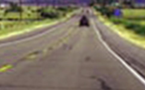 �ڹ�·߅ͣ܇��ʲô����