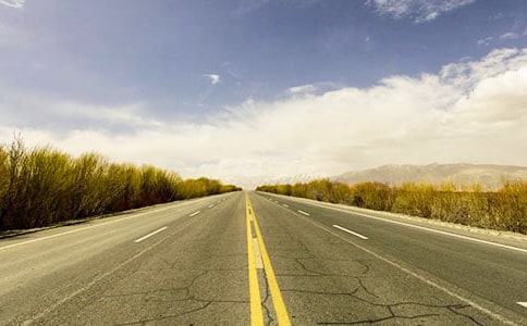 �r(n��ng)�幫·�B(y��ng)�o(h��)��(j��)Ч�u(p��ng)�r(ji��)��(b��o)�棨ͨ��16ƪ��