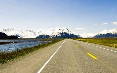 ��·�Ͼo���x܇�ļ���