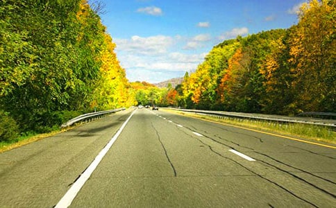 ��·���L�����f�巶��