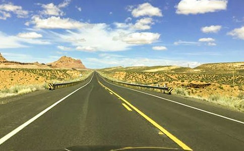 �r�幫·�z�鹤�����چ��}���ķ���