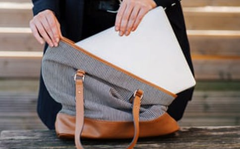 ���ďͺ��ķ��ģ����x10ƪ��