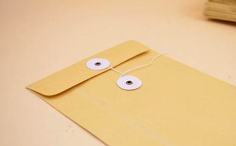 ���ĵ�'����(f��)[��(j��ng)��]