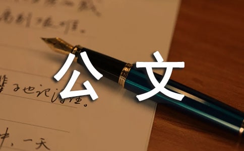 Մ���ù��ĵļ���